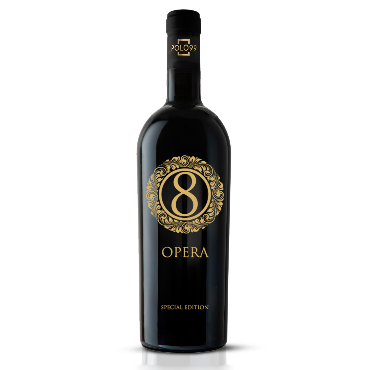 opera opera