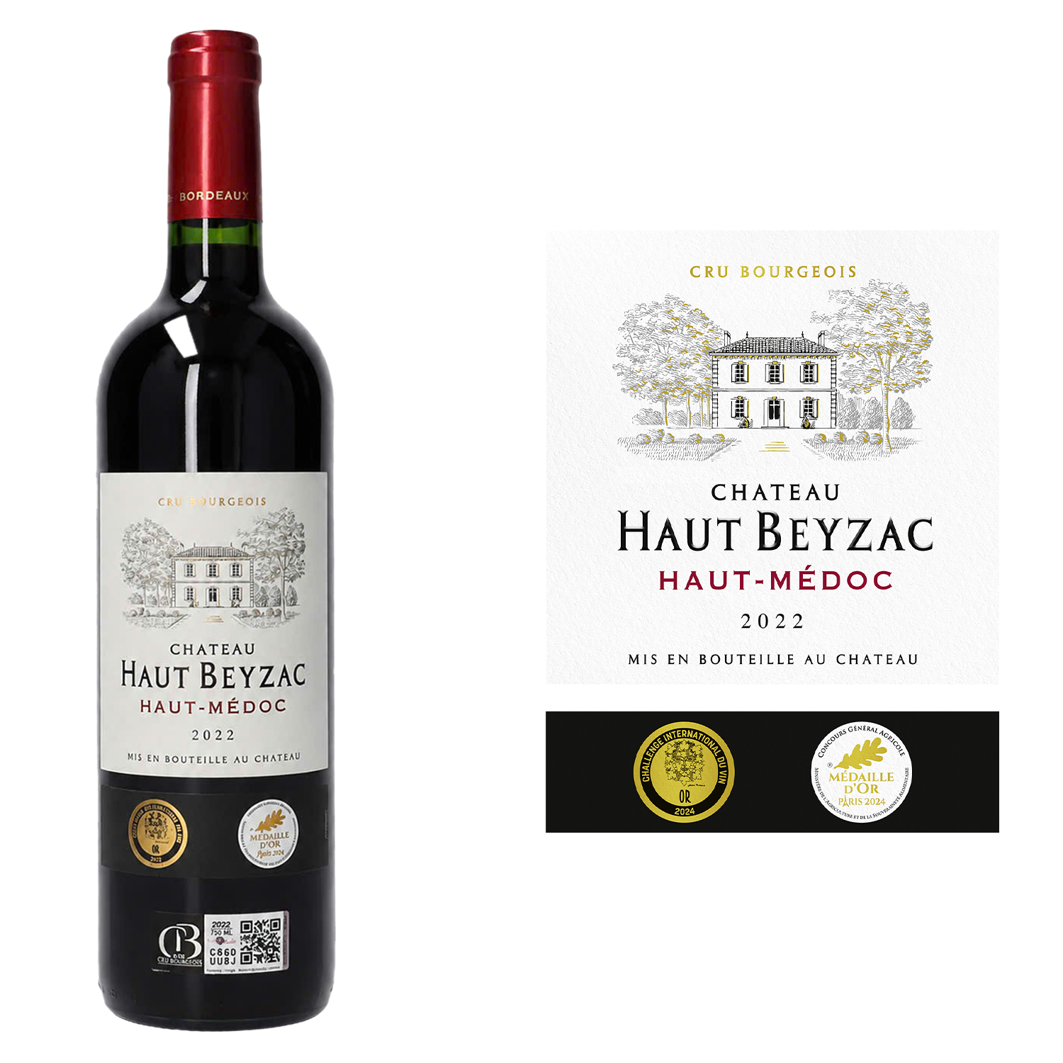 beyzac trước beyzac trước