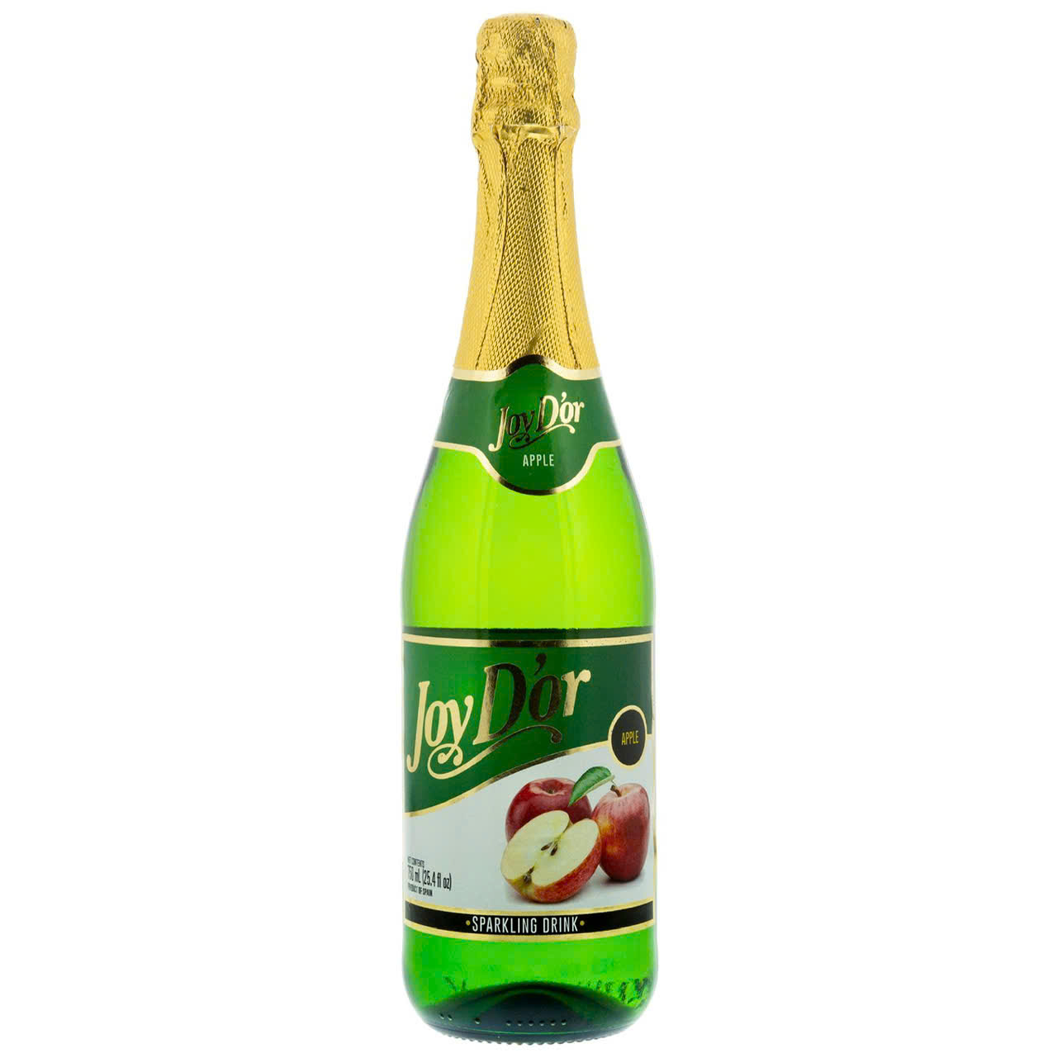 táo 1 táo 1